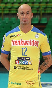 Biribanti Francesco (Modena)