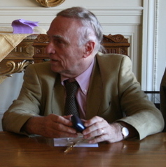 Bistoni Sergio Bistoni Sergio