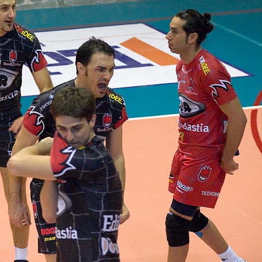 Ciappi-Pignatti-Lionetti Ciappi-Pignatti-Lionetti