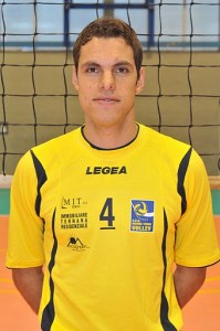 Coccetta Stefano Coccetta Stefano