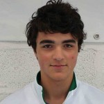 Costanzi Riccardo Costanzi Riccardo