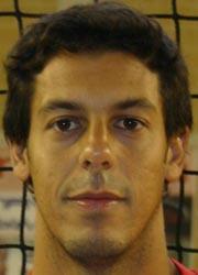 Dias Fabricio Dias Fabricio