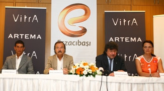 Dushkyevich Yevgeniya (Istanbul) Dushkyevich Yevgeniya (Istanbul)