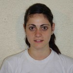 Falini Valentina Falini Valentina