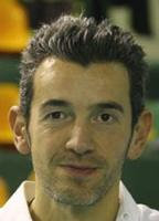 Fenoglio Marco Fenoglio Marco