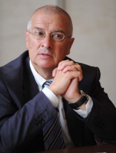 Liberati Ilio (assessore)