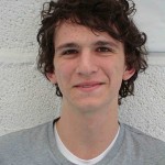 Marta Gian Marco Marta Gian Marco