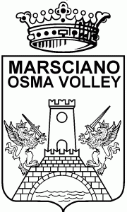 Osma Volley Marsciano