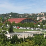 Pala-Evangelisti (esterno)