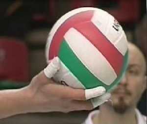 Pallone Pallone