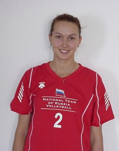 Sazhina Olga Sazhina Olga