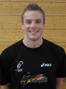 Steuerwald Patrick Steuerwald Patrick