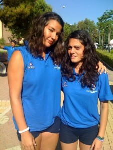 Umbria (Baruffi-Falini)