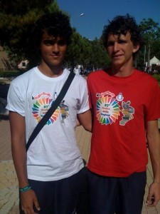 Umbria (Costanzi-Marta) Umbria (Costanzi-Marta)