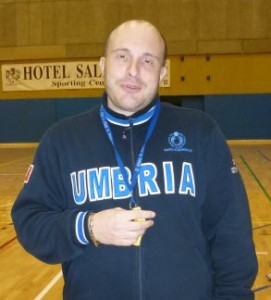 Bacchi Filippo