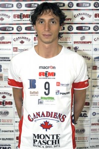 Barbareschi Giorgio Barbareschi Giorgio