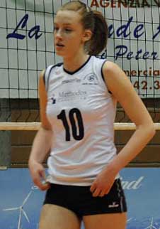 Barbolini Valentina Barbolini Valentina