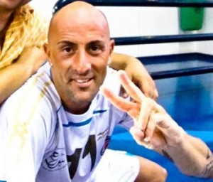 Biribanti (ok) Biribanti (ok)