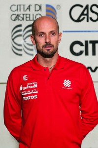 Brighigna Francesco (coach) Brighigna Francesco (coach)