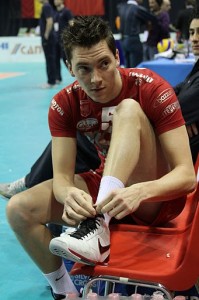 Bucaioni Luca (scarpa)