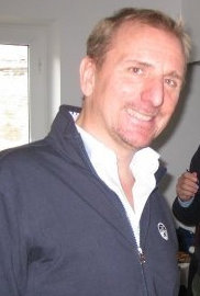 Collavini Paolo Collavini Paolo