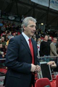 Dall'Olio Francesco Dall'Olio Francesco