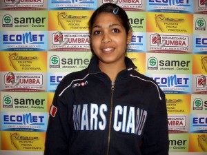 De Chiara Angeleri Anna Patrizia