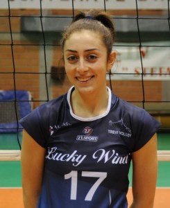 Di Iulio Isabella Di Iulio Isabella