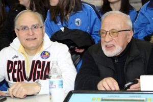 Ferretti-Falini Ferretti-Falini