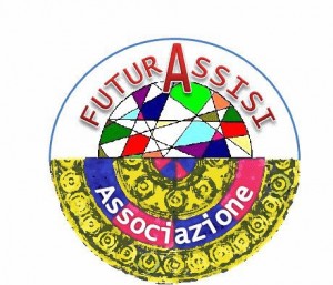 FuturAssisi