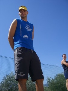 Lattanzi (maestro) Lattanzi (maestro)