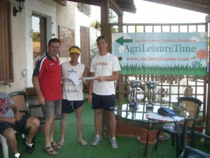 Marchetti-Graziani (bronzo)