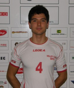 Massari Sergio (Orte)