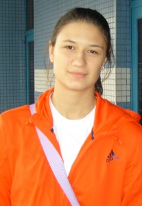 Ozsoy Neriman