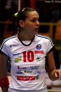 Pincerato Giulia Pincerato Giulia