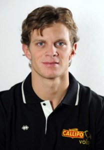 Quiroga Rodrigo Daniel Quiroga Rodrigo Daniel