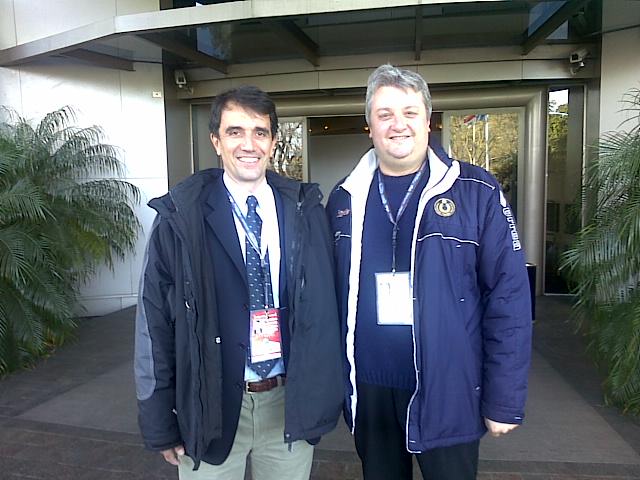 Rebaudengo-Santi Rebaudengo-Santi