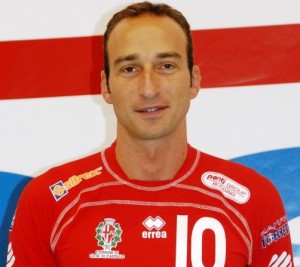 Rosalba Simone (mezzobusto)