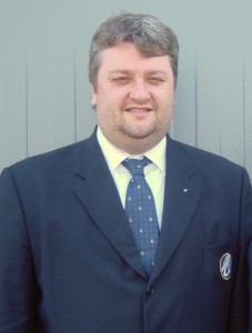 Santi Simone Santi Simone