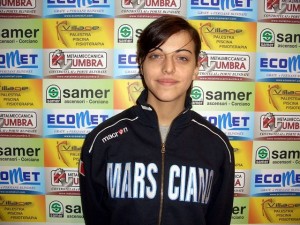 Sfascia Erika Sfascia Erika