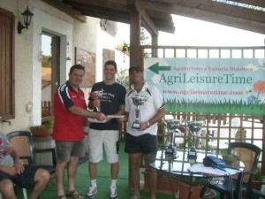 Trombettoni-Mancini (argento)