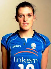 Caneva Anna Caneva Anna