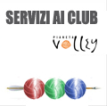 Comunicazione-Marketing Comunicazione-Marketing
