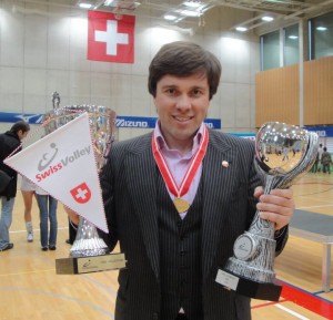 Jacobi Stav (Zurigo)