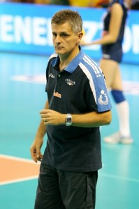 Mencarelli Marco (azzurro)