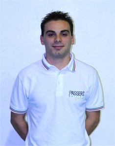 Raspa Fabrizio Raspa Fabrizio