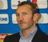 Zanini Emanuele (testina) Zanini Emanuele (testina)