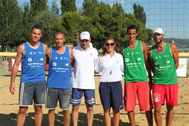 finalisti finalisti