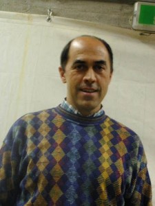 Benedetti Agostino Benedetti Agostino