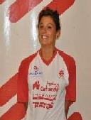 Calderini Emilia Calderini Emilia